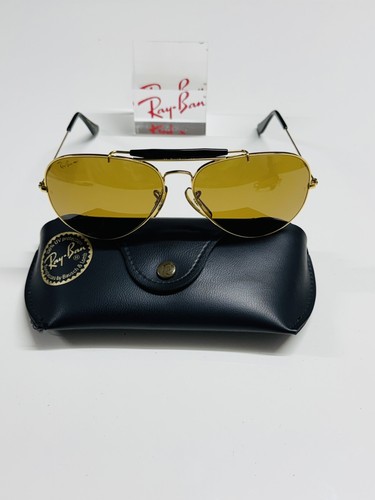 Occhiali sole vintage ray - occhiali,