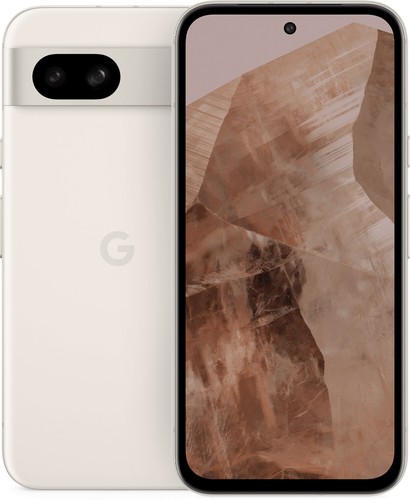 Google pixel 128gb - pixel, 5g