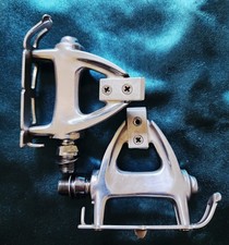Vintage Campagnolo Chorus