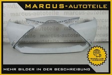 TOYOTA AYGO II 2015-2018 FRONT