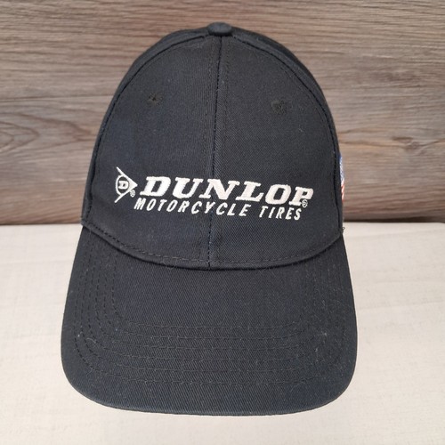 Cappello berretto camionista - cappello,