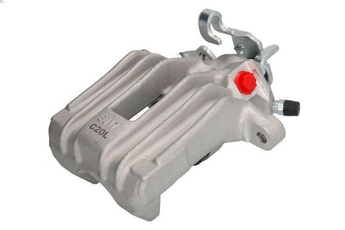 Brake caliper ferodo - ferodo, fcl694074