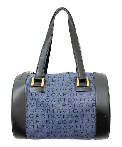 Borsa mano bvlgari zero - bvlgari,