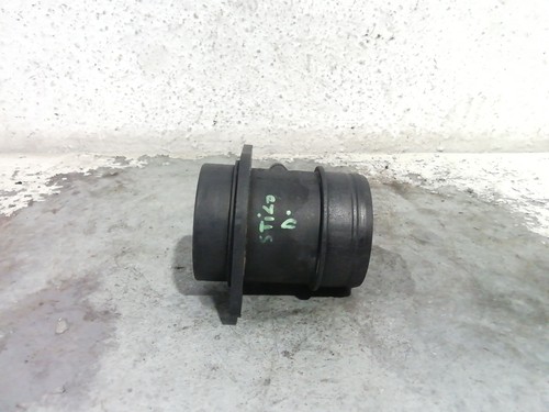 Debimetro per fiat stilo - debimetro,