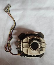 WELLS GARDNER 19K7689 Res