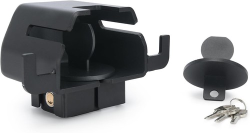 Blocco accoppiatore rimorchio