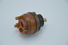 19V MAMOLI CARTUCCIA