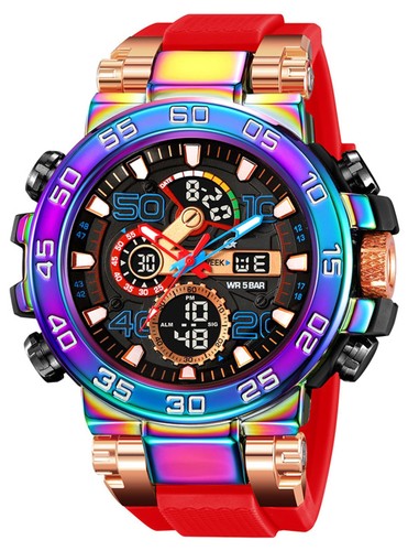 Orologio uomo findtime sport - orologio,