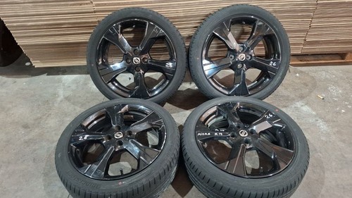 Cer cerchi gomme estive - 26,