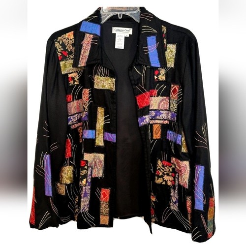Giacca blazer nero - , coldwater