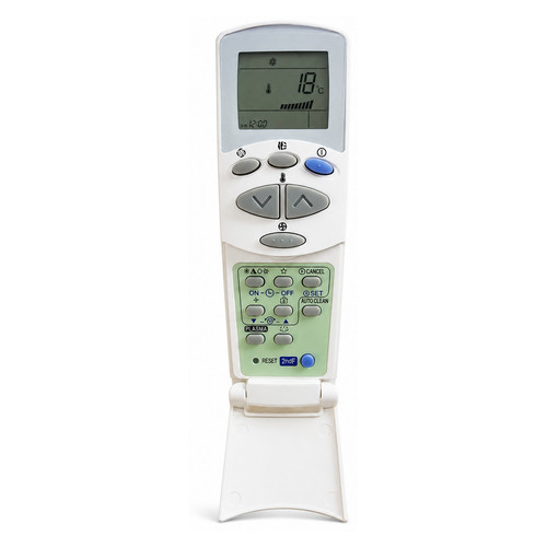 Telecomando climatizzatore - , lg