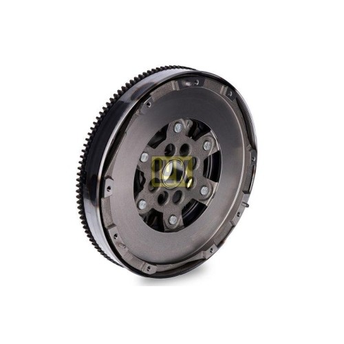Volano schaeffler luk 415 - schaeffler, 0442