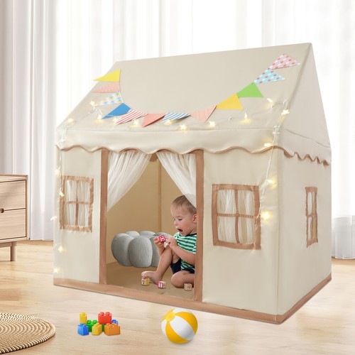 Tenda gioco per - da, bambini