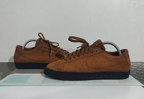 Nike zoom blazer - sb, "light