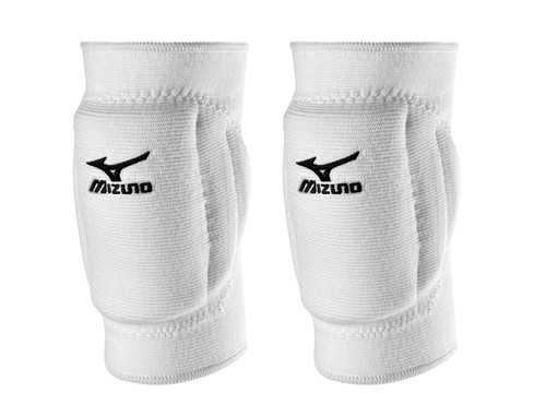 Mizuno youth t10 plus - youth,