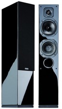 INDIANA LINE DIVA 552 (coppia)