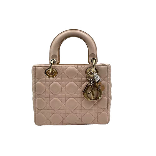 Dior lady daifei bag - dior,
