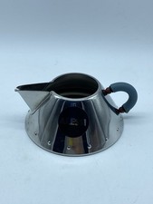 LATTIERA VINTAGE ALESSI DESIGN