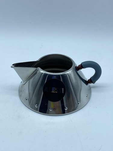 Lattiera vintage alessi - vintage,