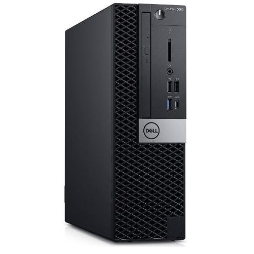 Optiplex xe3 intel core - optiplex,
