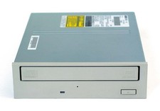 Unità disco ottico DVD-RW