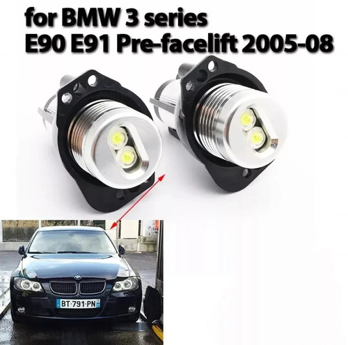 Ampoule led 20w - ampoule,