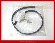 Guarnizione Vetro Anteriore Parabrezza Fiat Doblo Ricambi Auto Compatibili
