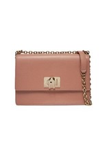 Borsa Furla 1927 S tracolla