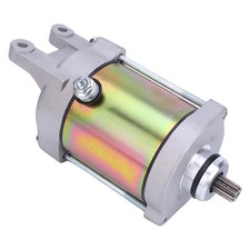 Motorino di Avviamento per