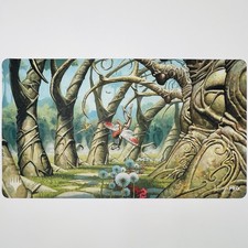 Tappetino da gioco ufficiale