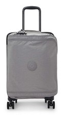 Kipling Basic Cabina Spontanea