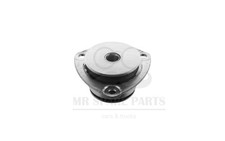 Supporti Cabina IVECO Daily