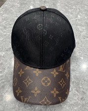 Cappello berretto baseball