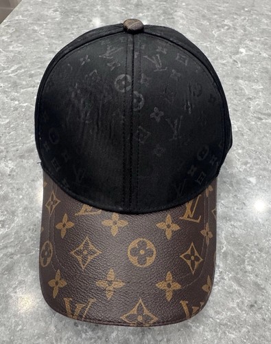 Cappello berretto baseball