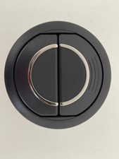 BOCCHETTA ARIA CRUSCOTTO DX