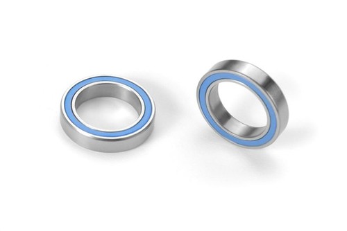 941319 cuscinetti 13x19x4mm - cuscinetti,