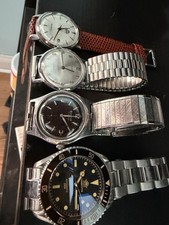 OROLOGIO FUND MY GRAIL - Tutto