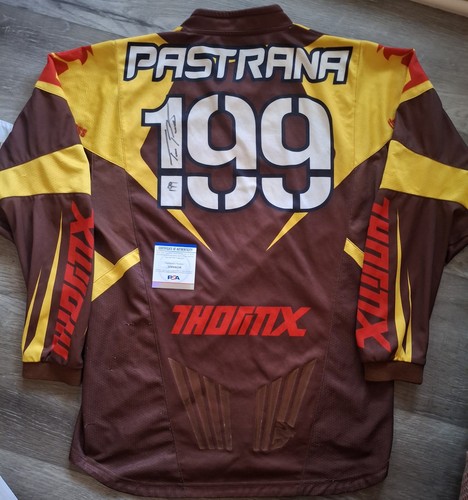 Maglia thor core - maglia,