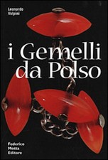 Gemelli Da Polso Leonardo