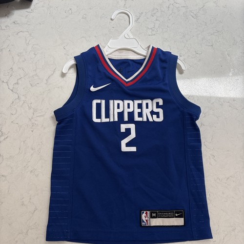 Maglia nike kids kawhi - nike,