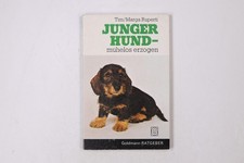 20280 Tim Ruperti JUNGER HUND