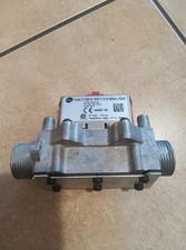 Valvola Gas SGV100 C1100010 per Ferroli Divacondens D, Divacondens Plus D