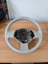VOLANTE PER FIAT 500 Serie