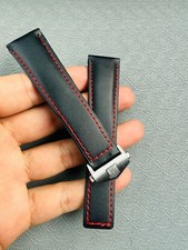 Cinturino orologio 22mm TAG
