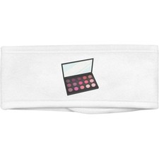 'Makeup Eyeshadow Palette'