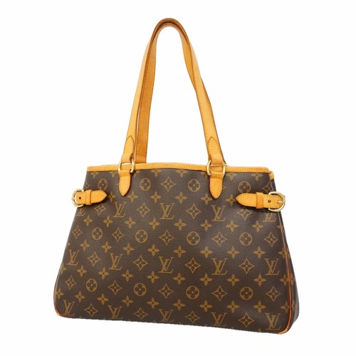 Borsa tote louis - tote,