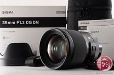 NoShip2US [OTTIMO COME NUOVO