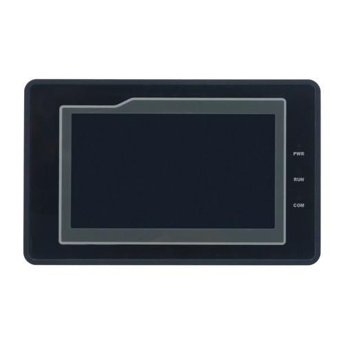 Driver igbt onda - driver, 3