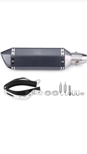 Yamaha staffa supporto - staffa,