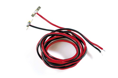 Lenz scala 45094 connettore - scala,